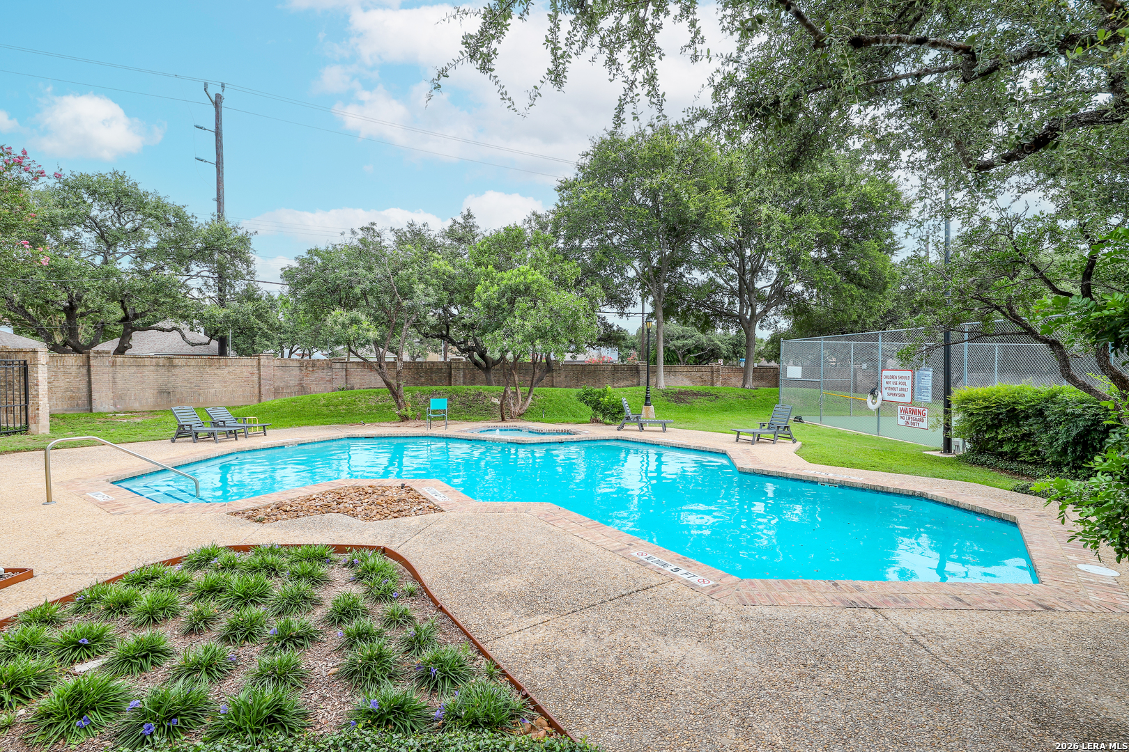 4509 Smokey Wood Lane San Antonio TX 78249
