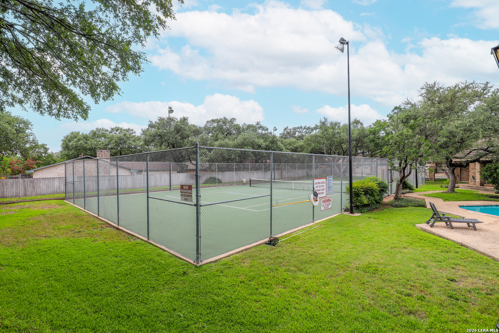 4509 Smokey Wood Lane San Antonio TX 78249