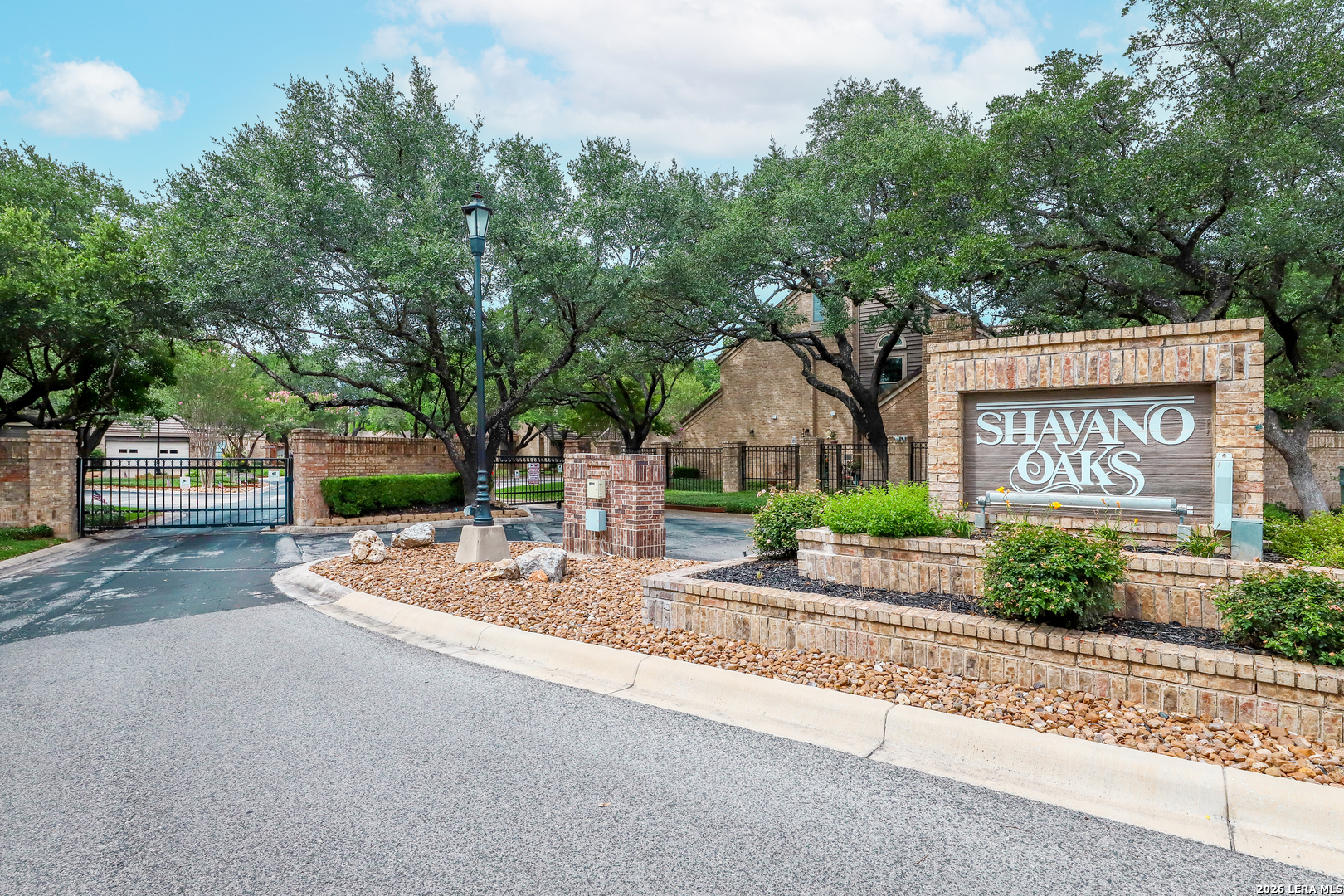 4509 Smokey Wood Lane San Antonio TX 78249