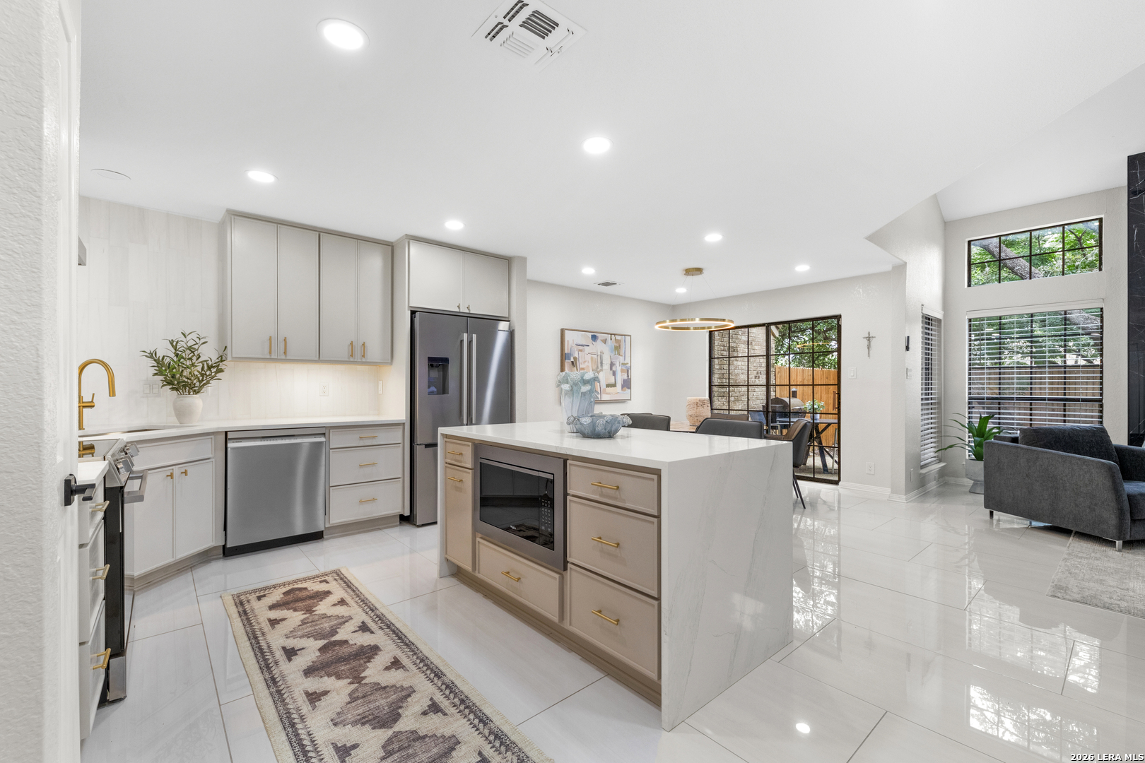 4509 Smokey Wood Lane San Antonio TX 78249