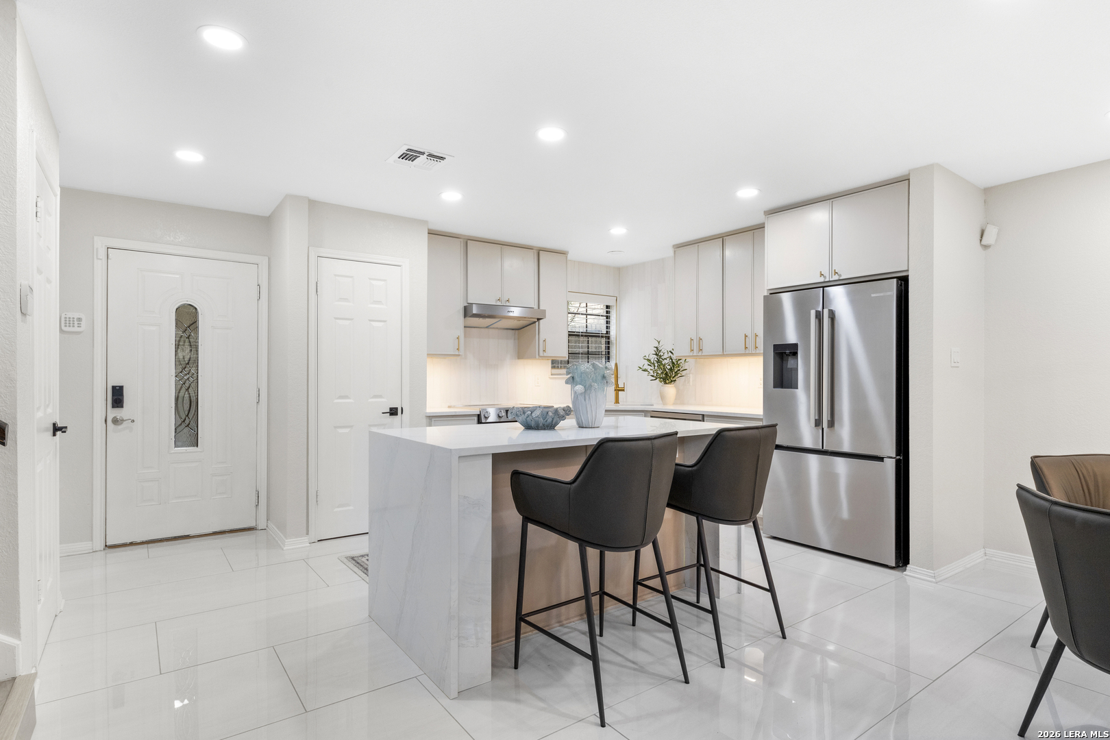 4509 Smokey Wood Lane San Antonio TX 78249