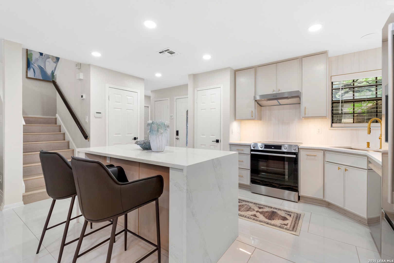 4509 Smokey Wood Lane San Antonio TX 78249
