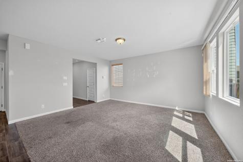 14640 Sweet Clover San Antonio TX 78253