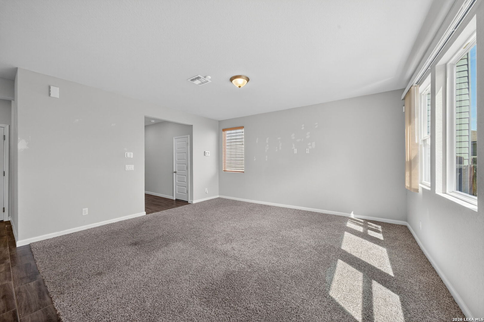 14640 Sweet Clover San Antonio TX 78253