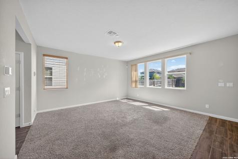 14640 Sweet Clover San Antonio TX 78253