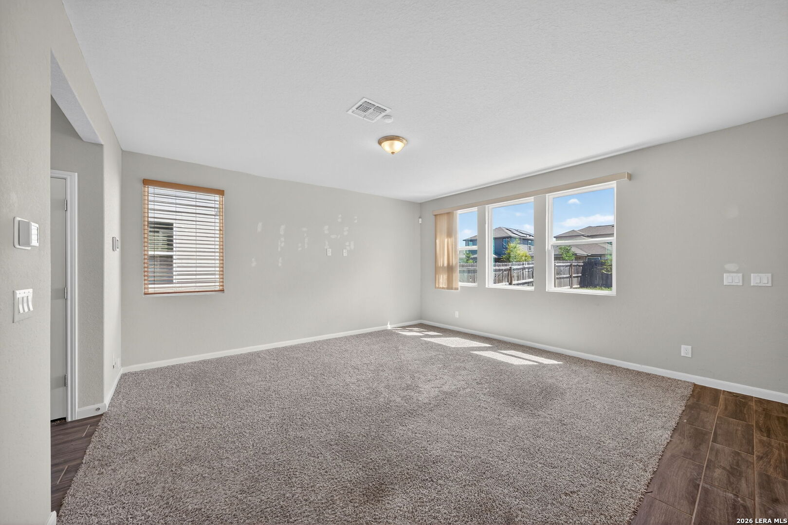 14640 Sweet Clover San Antonio TX 78253