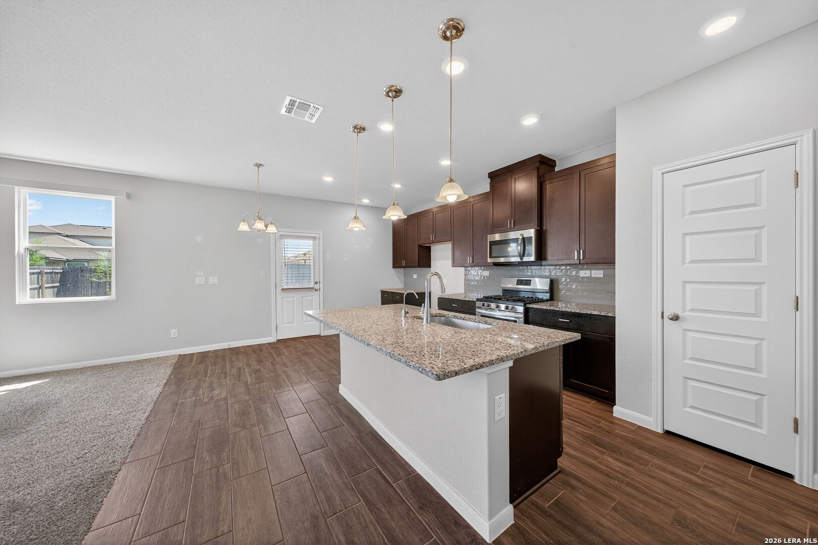 14640 Sweet Clover San Antonio TX 78253