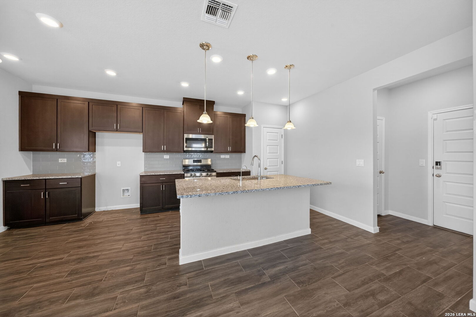 14640 Sweet Clover San Antonio TX 78253