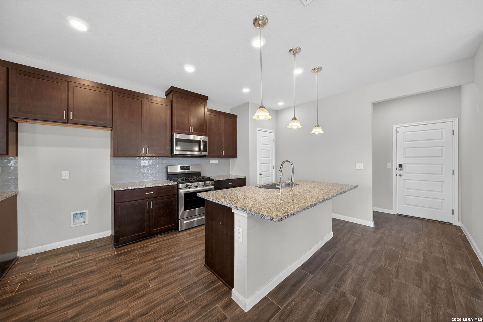 14640 Sweet Clover San Antonio TX 78253