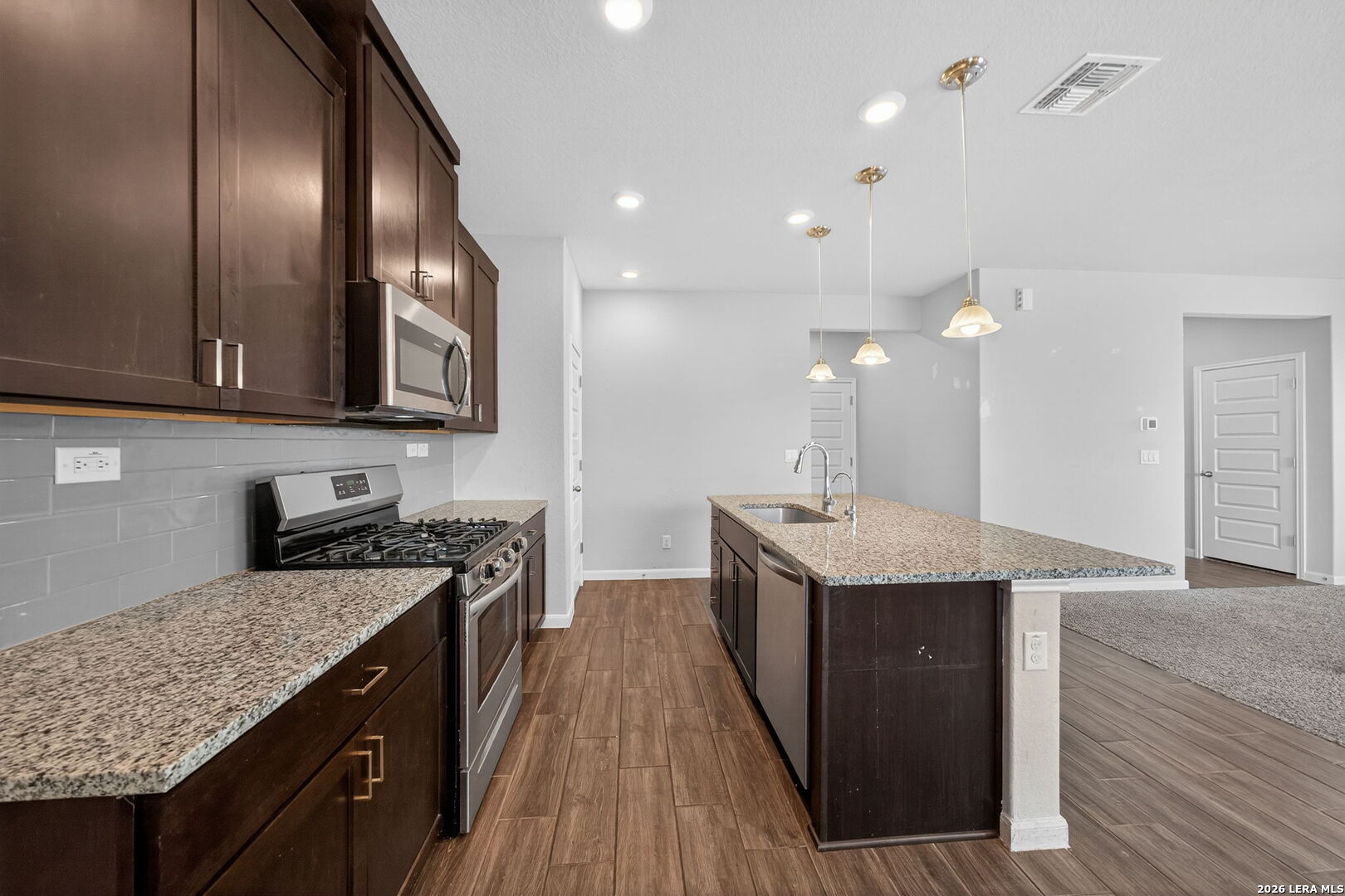 14640 Sweet Clover San Antonio TX 78253