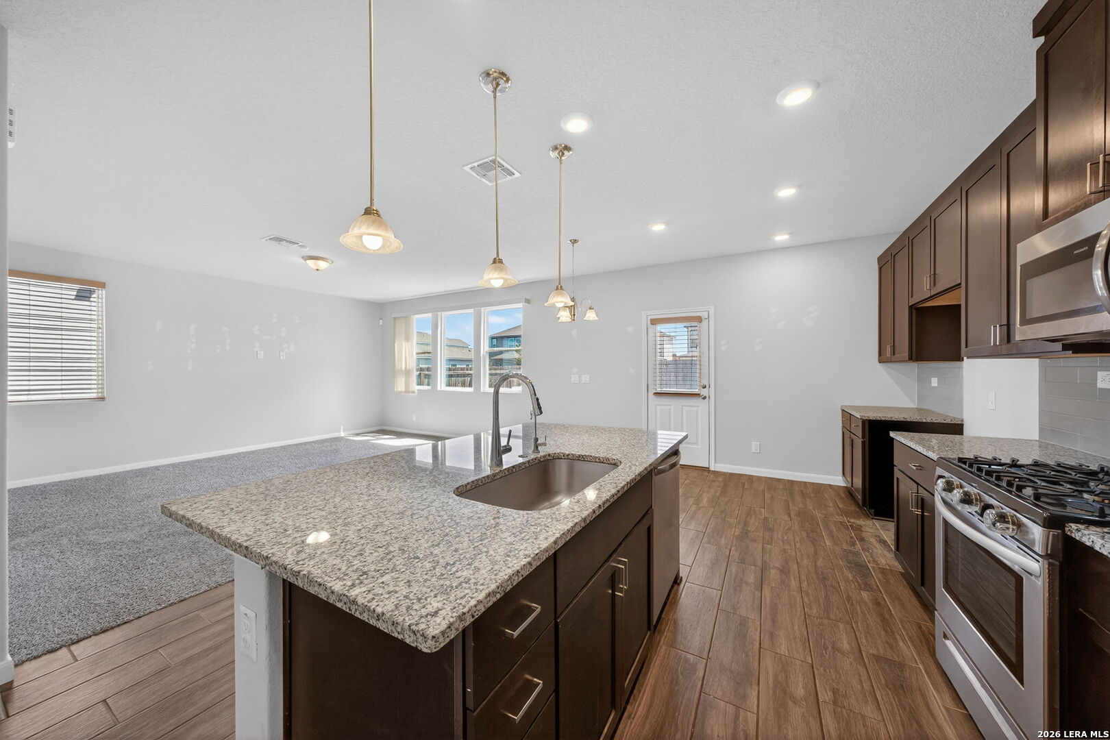 14640 Sweet Clover San Antonio TX 78253