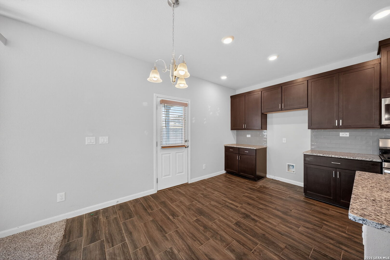 14640 Sweet Clover San Antonio TX 78253