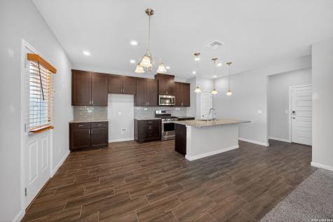 14640 Sweet Clover San Antonio TX 78253
