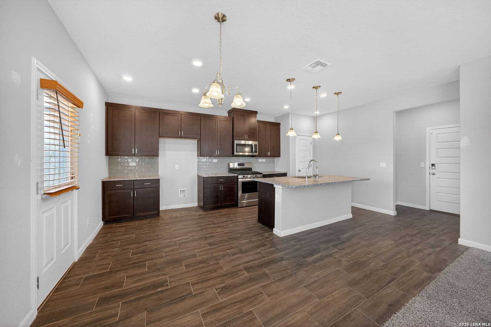 14640 Sweet Clover San Antonio TX 78253