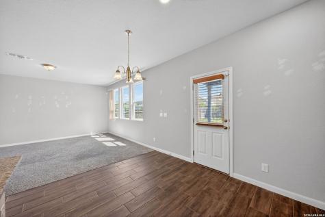 14640 Sweet Clover San Antonio TX 78253
