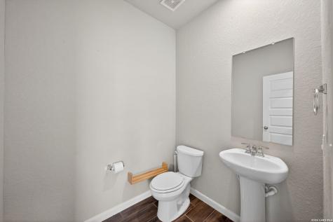 14640 Sweet Clover San Antonio TX 78253