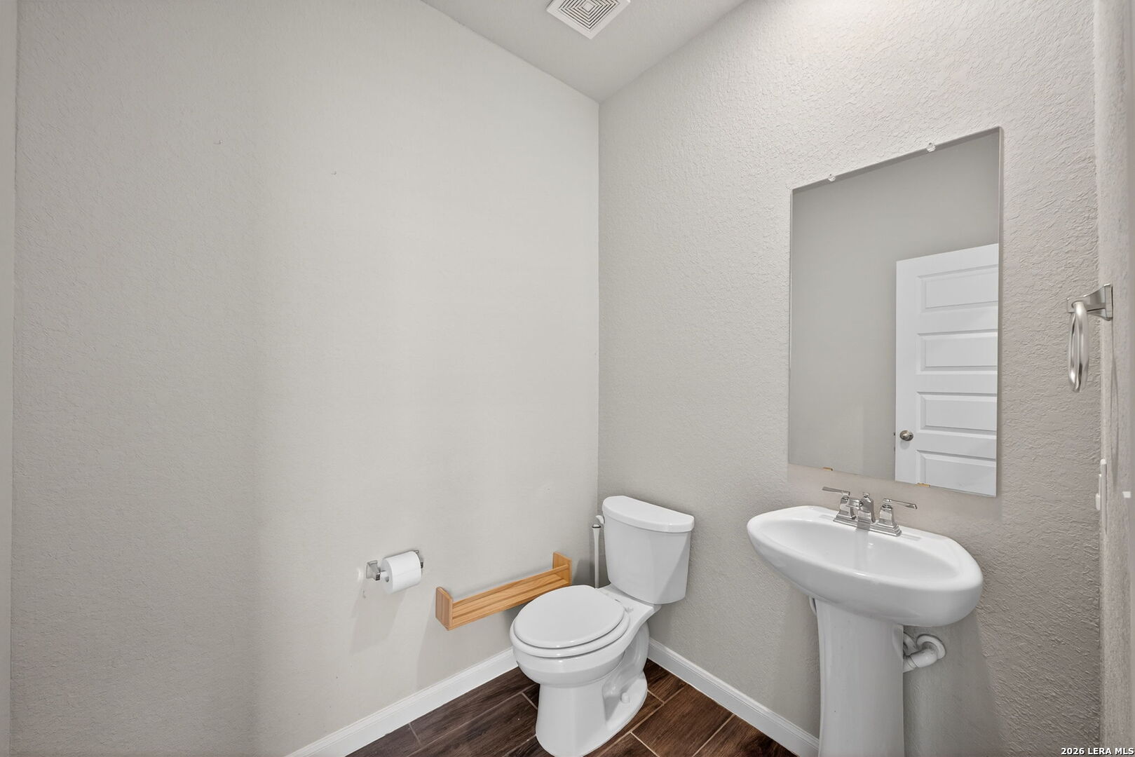 14640 Sweet Clover San Antonio TX 78253