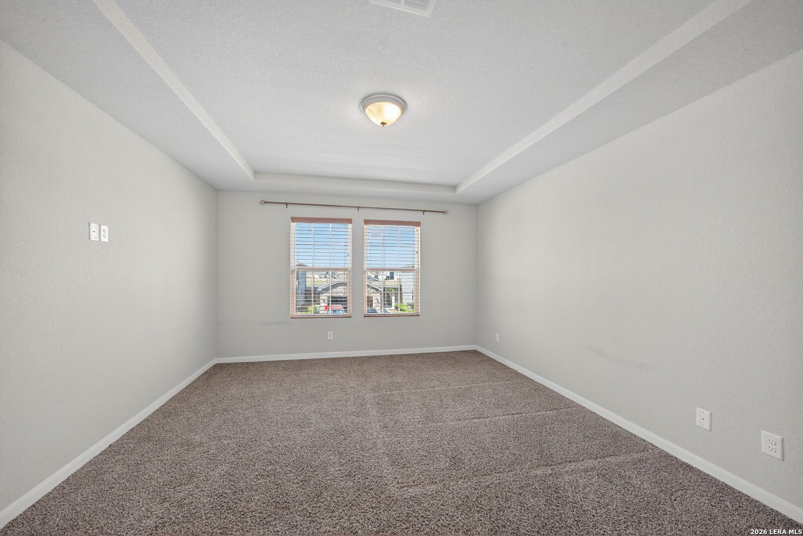 14640 Sweet Clover San Antonio TX 78253