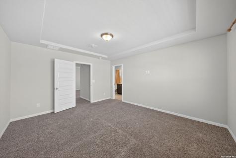 14640 Sweet Clover San Antonio TX 78253