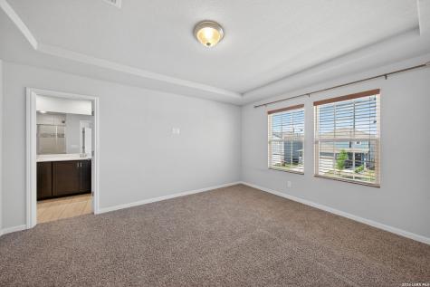 14640 Sweet Clover San Antonio TX 78253