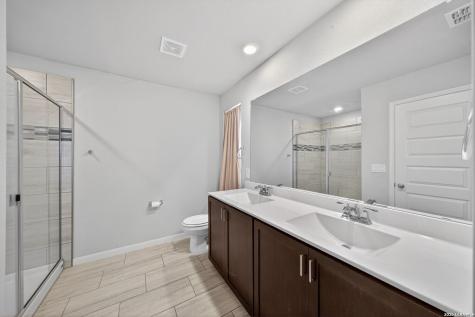 14640 Sweet Clover San Antonio TX 78253