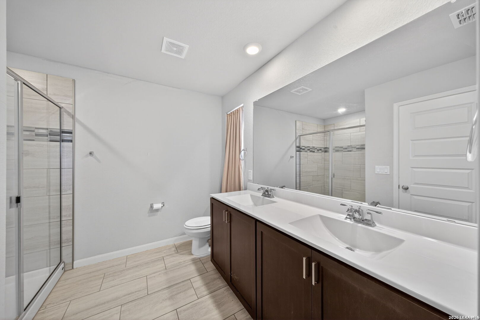 14640 Sweet Clover San Antonio TX 78253