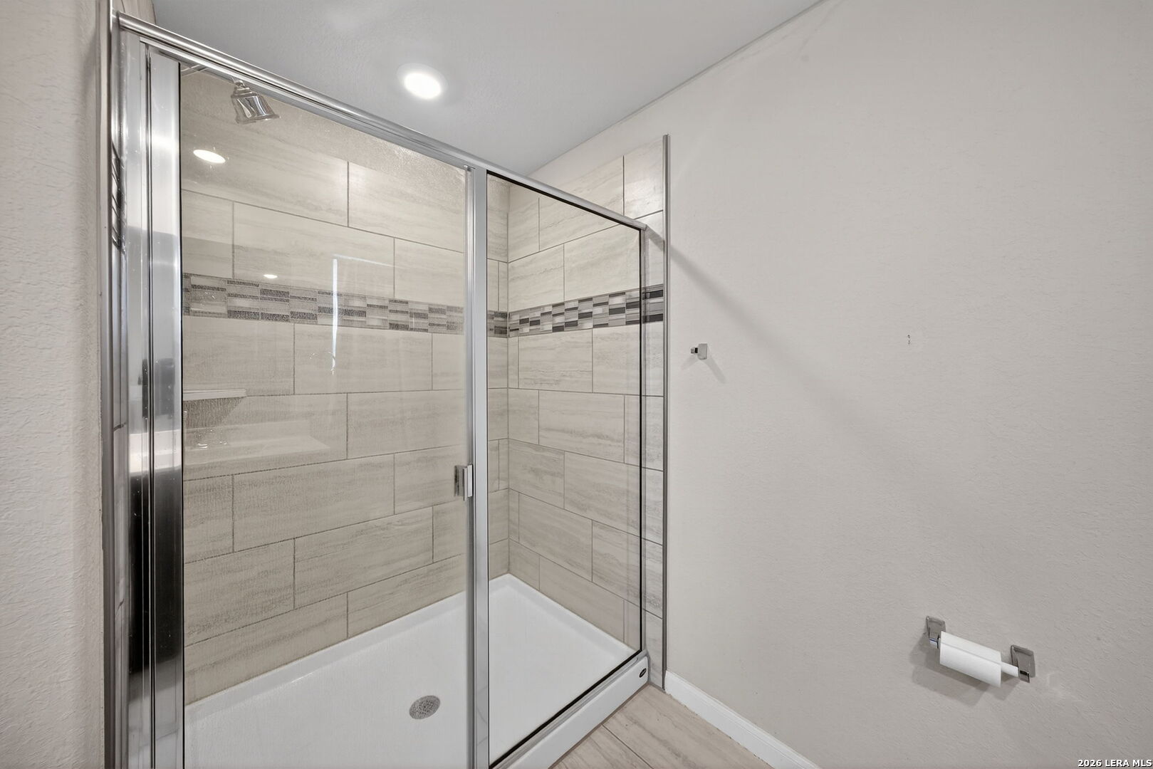 14640 Sweet Clover San Antonio TX 78253