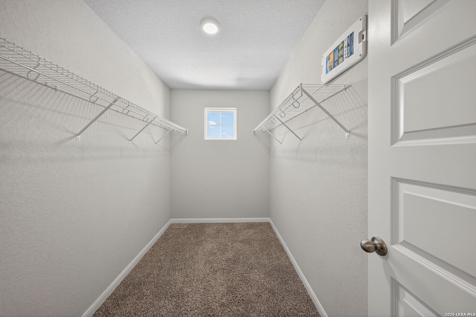 14640 Sweet Clover San Antonio TX 78253
