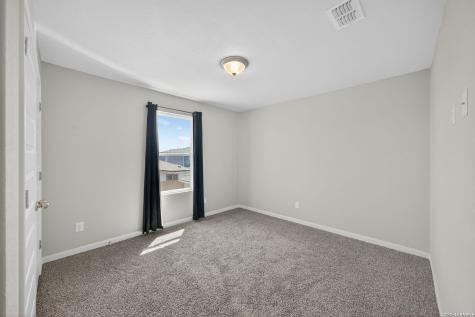 14640 Sweet Clover San Antonio TX 78253