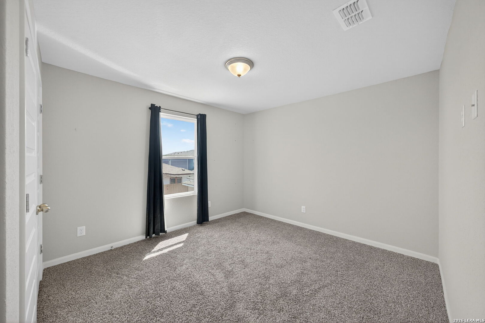 14640 Sweet Clover San Antonio TX 78253