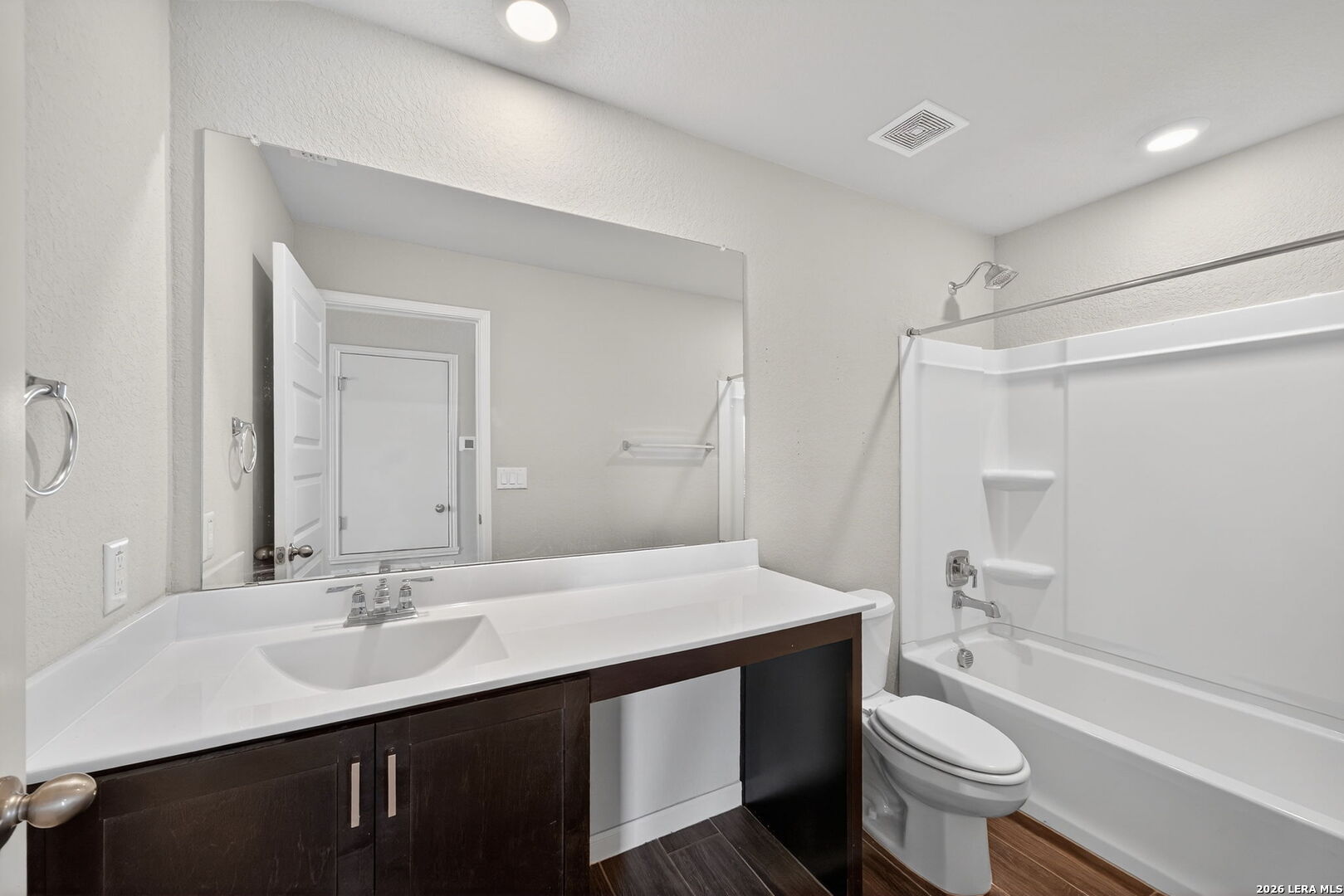 14640 Sweet Clover San Antonio TX 78253