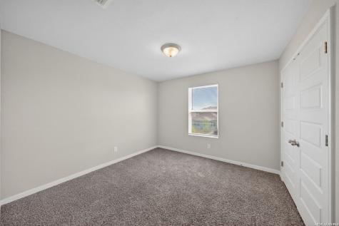 14640 Sweet Clover San Antonio TX 78253