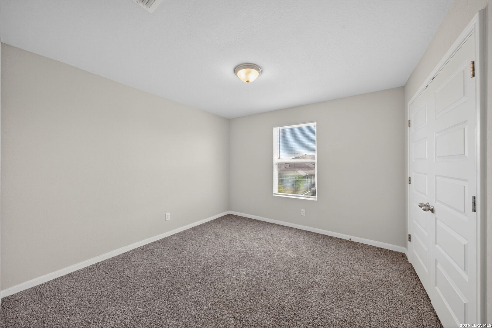 14640 Sweet Clover San Antonio TX 78253