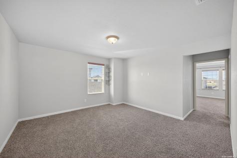 14640 Sweet Clover San Antonio TX 78253