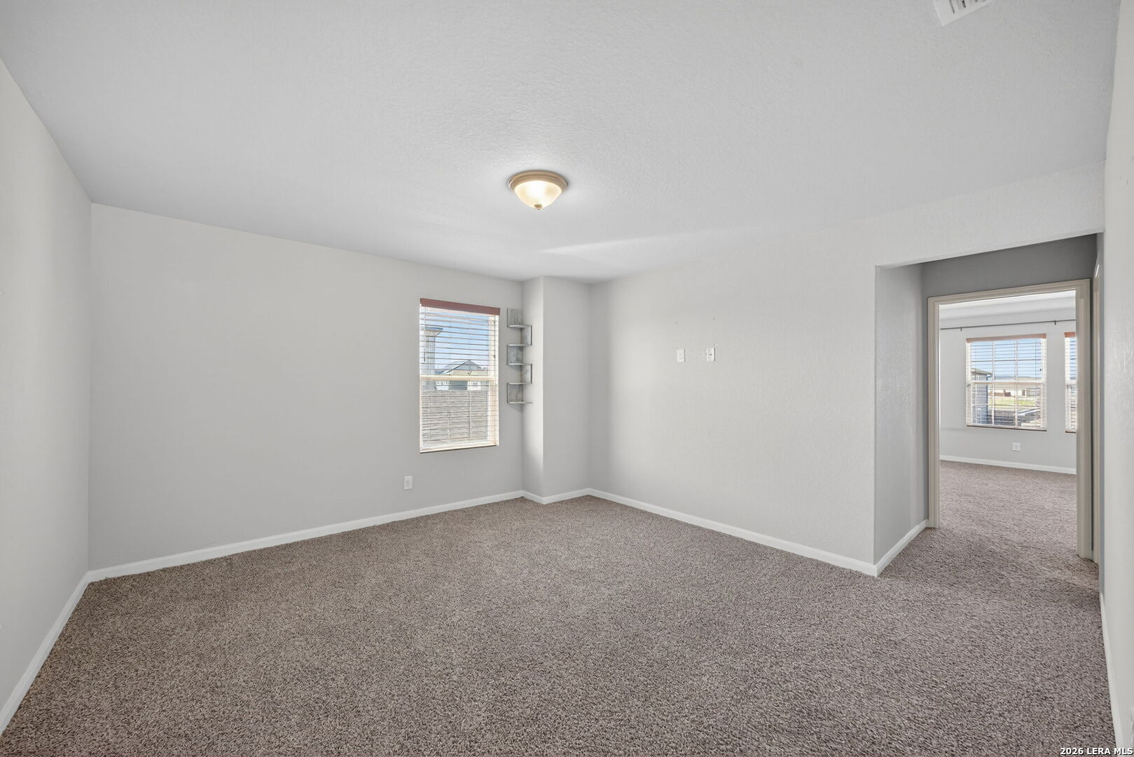 14640 Sweet Clover San Antonio TX 78253