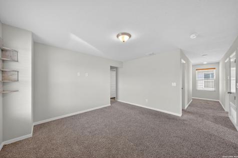 14640 Sweet Clover San Antonio TX 78253