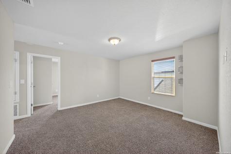 14640 Sweet Clover San Antonio TX 78253