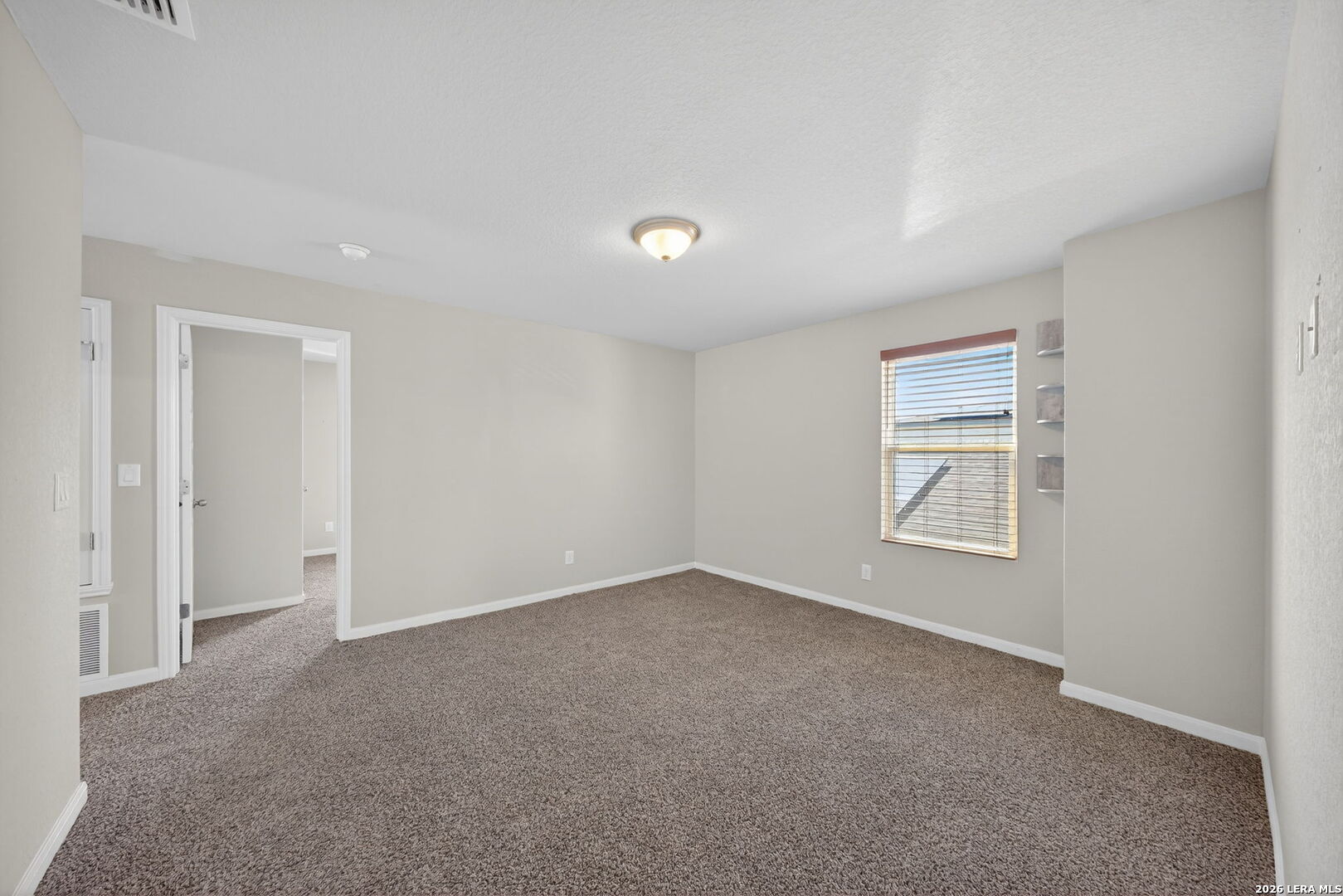 14640 Sweet Clover San Antonio TX 78253