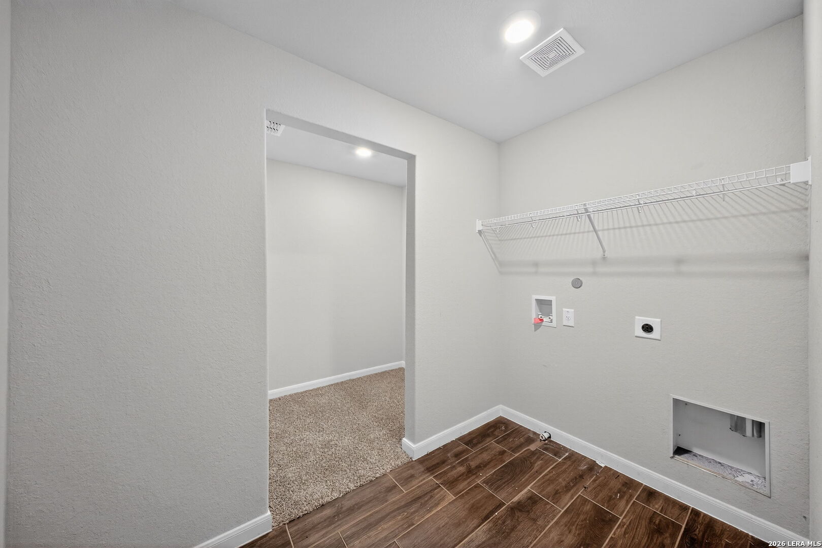 14640 Sweet Clover San Antonio TX 78253