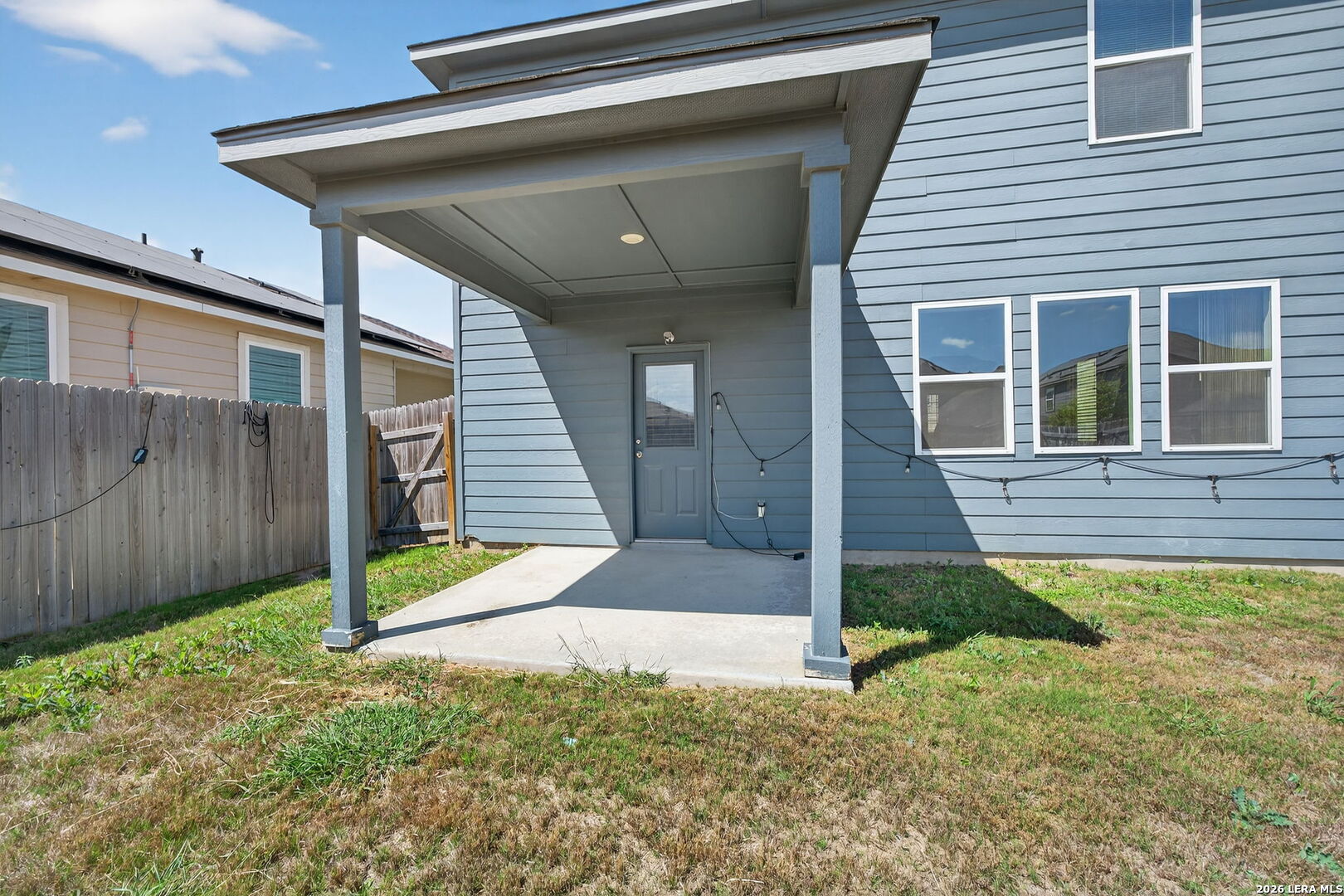 14640 Sweet Clover San Antonio TX 78253