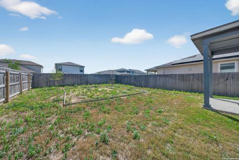 14640 Sweet Clover San Antonio TX 78253