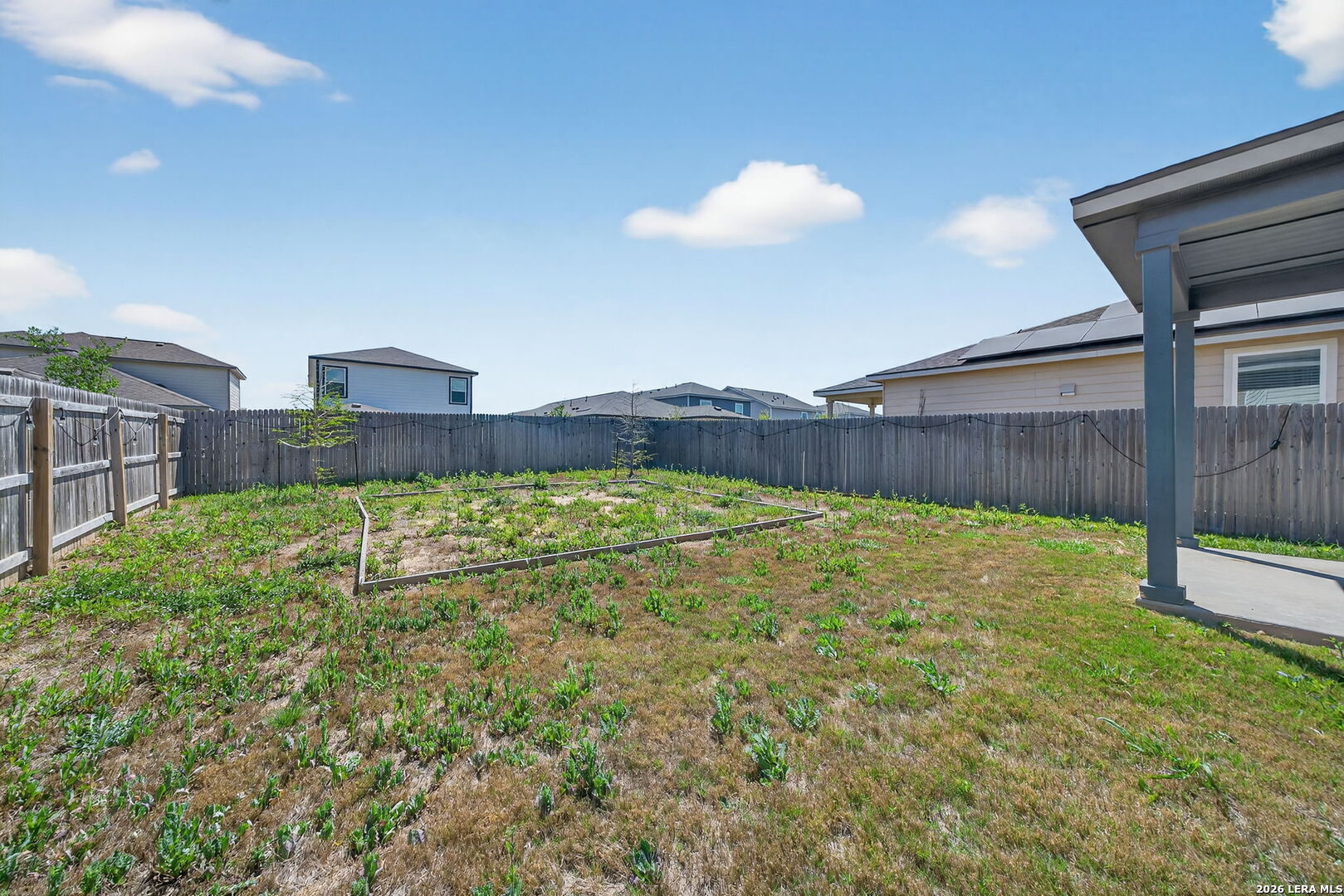 14640 Sweet Clover San Antonio TX 78253