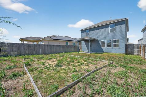 14640 Sweet Clover San Antonio TX 78253