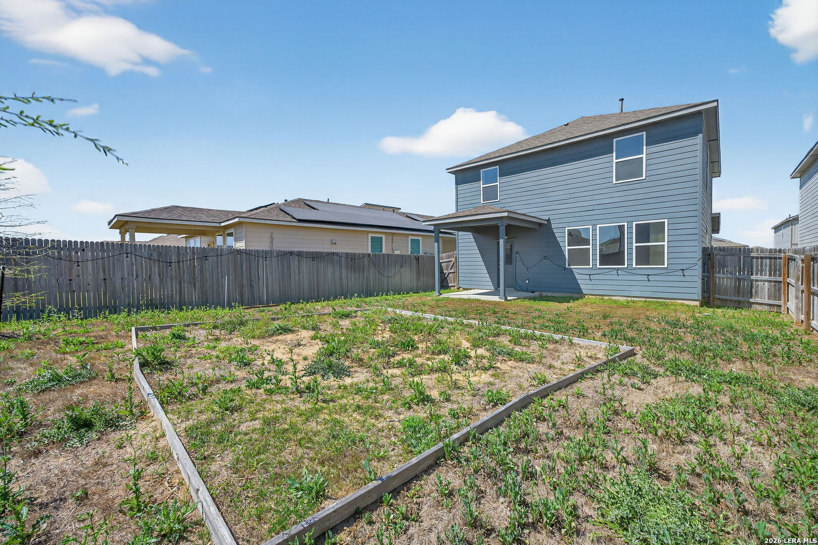 14640 Sweet Clover San Antonio TX 78253