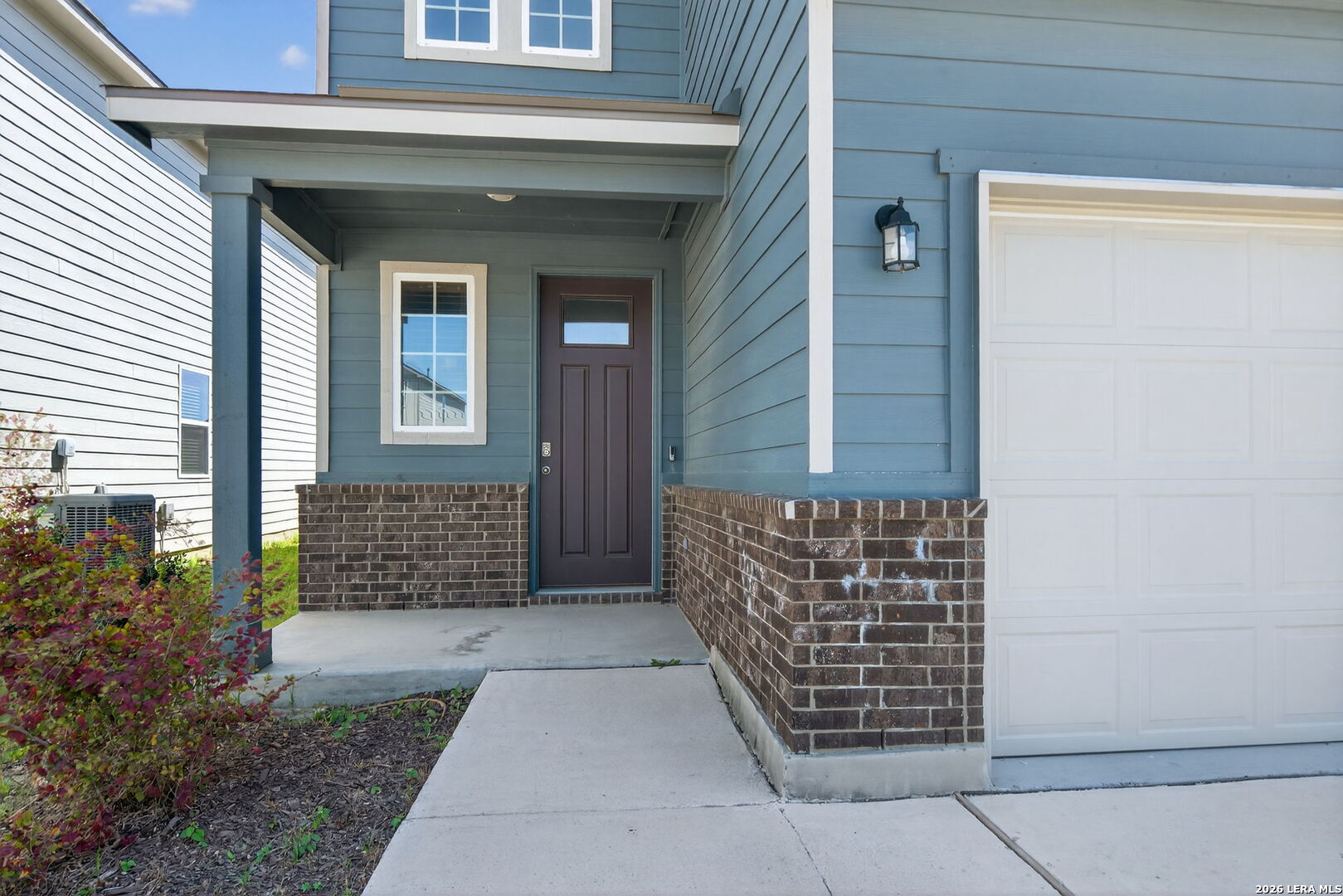 14640 Sweet Clover San Antonio TX 78253
