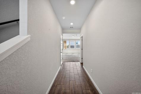 14640 Sweet Clover San Antonio TX 78253