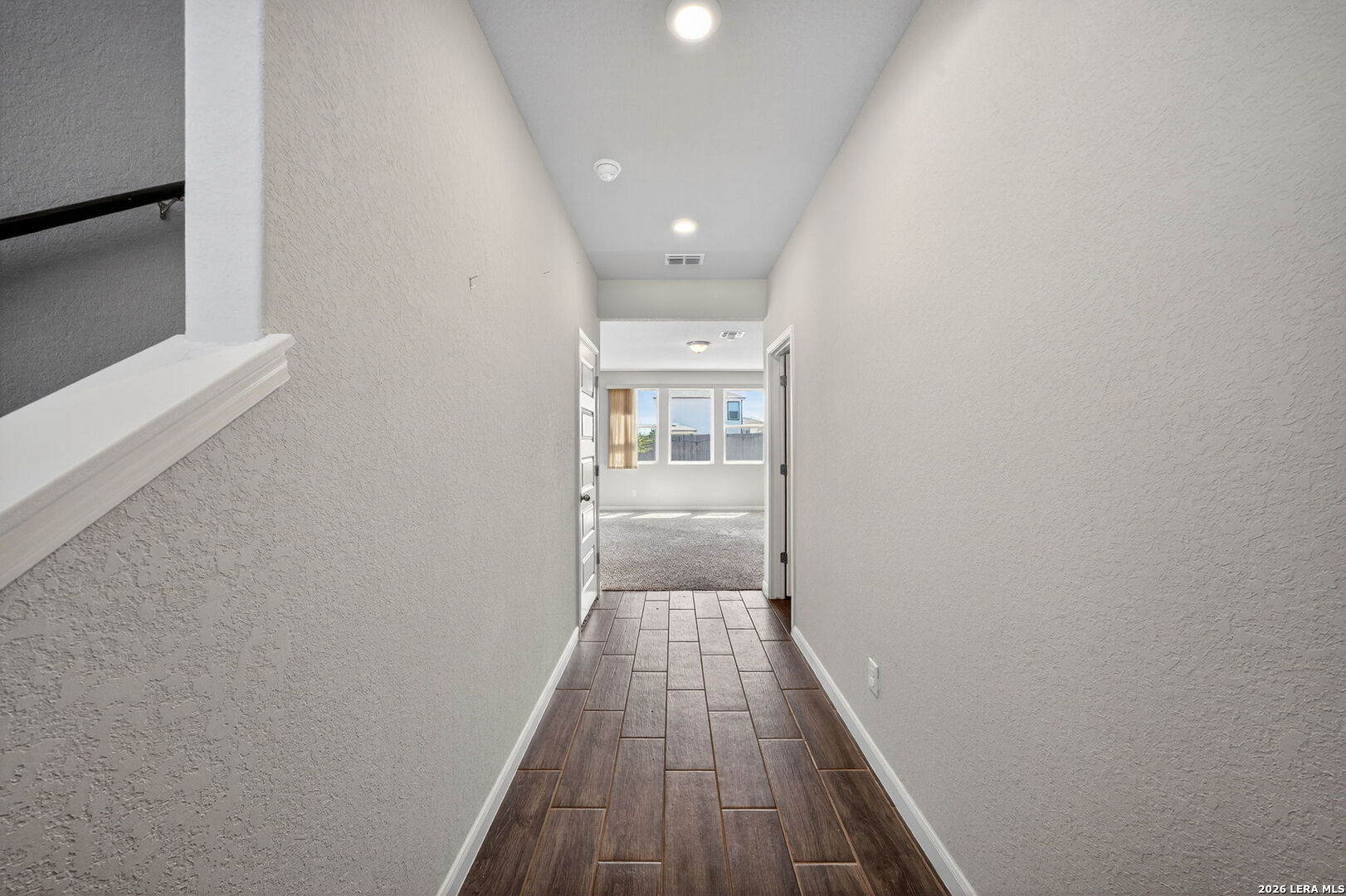 14640 Sweet Clover San Antonio TX 78253