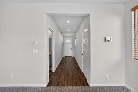 14640 Sweet Clover San Antonio TX 78253