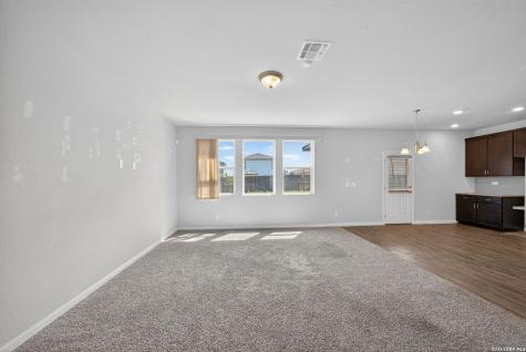 14640 Sweet Clover San Antonio TX 78253