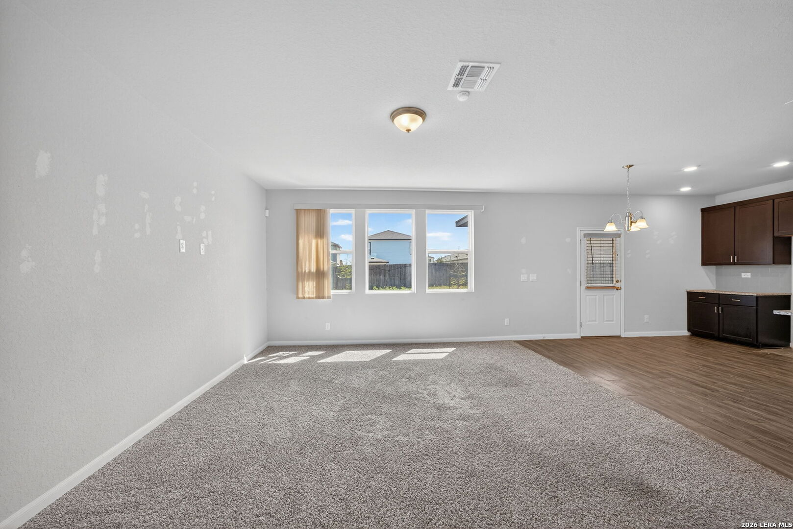 14640 Sweet Clover San Antonio TX 78253